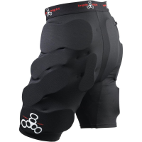 Triple Eight Bumsaver | Medium | Christy Sports