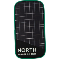 Swix North Factory Team Wax Kit | Christy Sports