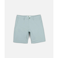 Jetty Acadia Versatility Shorts Mens | Gray | 38 | Christy Sports