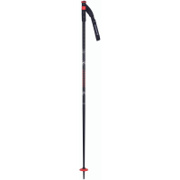 Rossignol Poker Pro Ski Poles | 130 | Christy Sports