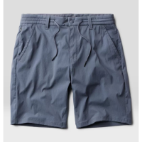 Mountain Hardwear Traxion Shorts Mens | Lt Blue | 34 (Reg) | Christy Sports