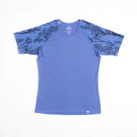 Wild Rye Nona Lite Womens | Periwinkle | 8 | Christy Sports