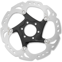Shimano Deore RT86S Brake Rotor | Christy Sports