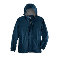 Storm Creek Voyager Jacket Mens | Navy | Large | Christy Sports