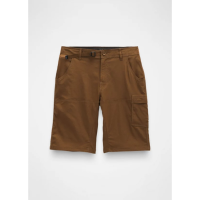 prAna Stretch Zion II Shorts Mens | Amber | 30 (Short) | Christy Sports