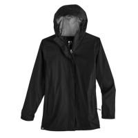 Storm Creek Voyager Jacket Womens | Black | Small | Christy Sports