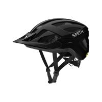 Smith Wilder MIPS Bike Helmet Kids | Black | Small | Christy Sports