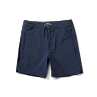 Roark Layover Trail Shorts Mens | Navy | 38 | Christy Sports