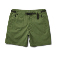 Roark Campover Shorts Mens | Sage | 28 | Christy Sports