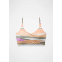 prAna Willow Falls Reversible Top Womens | Medium | Christy Sports