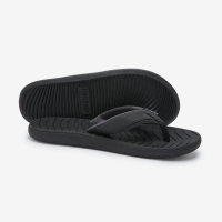 Hari Mari Brazos Sandals Mens | Black | 9 | Christy Sports