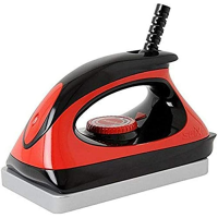 Swix T77 Waxing Iron 110v | Christy Sports