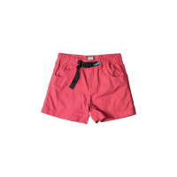 Kavu Chilli Chic Shorts Womens | Red | Large | Christy Sports