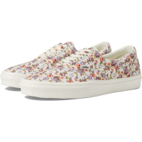 Vans Era Shoes Womens | Multi Lavender | 9 | Christy Sports