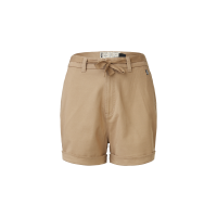 Picture Anjel Chino Shorts Womens | Khaki | Large | Christy Sports
