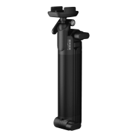 GoPro 3-Way 2.0 Tripod | Christy Sports
