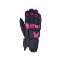 HO Sports World Cup Waterski Glove Womens | X-Large | Christy Sports