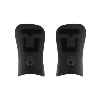 Union Strata Team Highback | Black | Christy Sports