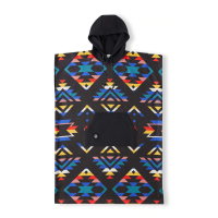 Nomadix Changing Poncho | Christy Sports