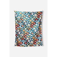 Nomadix Festival Spring Flowers Blanket | Christy Sports