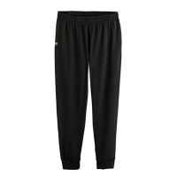 Storm Creek Trendsetter Jogger Mens | Black | XX-Large | Christy Sports