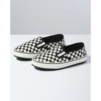 Vans MTE Slip-Er 2 Shoes Unisex | Multi Black | 6 | Christy Sports