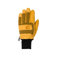 Flylow Magarac Gloves | Multi Tan | X-Small | Christy Sports