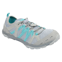 Northside Cedar Rapids Hiking Shoes Womens | Charcoal | 6 | Christy Sports