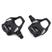 Shimano PD-RS500 Road Pedal | Christy Sports