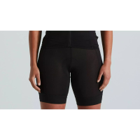 Specialized Ultralight Liner Short with SWAT XXL Womens | Black | XX-Large | Christy Sports