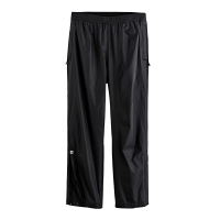 Storm Creek Voyager Pants Mens | Black | X-Large | Christy Sports