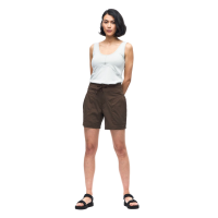 Indyeva Spor II Tank Top Womens | Mint | Medium | Christy Sports