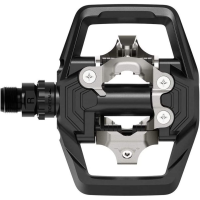 Shimano PD-ME700 SPD Trail Pedals | Christy Sports