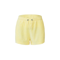 Picture Carel Shorts Womens | Yellow | Medium | Christy Sports