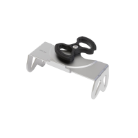 Union Expedition Crampon 160mm | 160 | Christy Sports