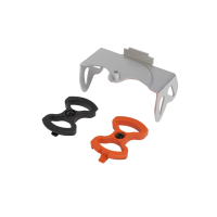 Union Rover Crampon | Christy Sports