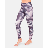 Volcom V-Science Pants Womens | Multi Purple | Medium | Christy Sports