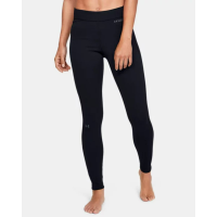 Under Armour ColdGear Base 2.0 Leggings Womens | Black | X-Large | Christy Sports