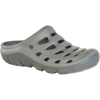 Oboz Whakat Coast Shoes | Gray | 8 | Christy Sports