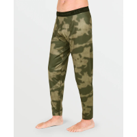 Volcom V-Science Pants Mens | Multi Olive | Large | Christy Sports