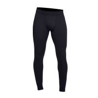 Under Armour ColdGear Base 2.0 Leggings Mens | Black | Large | Christy Sports