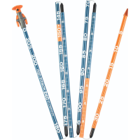 BCA Stealth 240 Avalanche Probe | Christy Sports