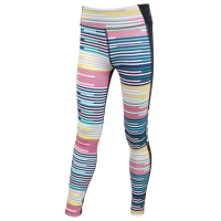 Sunice Breanna Stretch Knit Tight Junior Girls | Large | Christy Sports