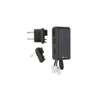 Hotronic Power Plus Recharger