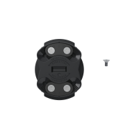 Union Expedition Quiver Disk | Christy Sports