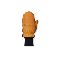 Flylow Oven Mitts | Natural | X-Small | Christy Sports