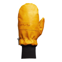 Flylow Oven Mitts Mens | Natural | X-Small | Christy Sports
