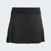 Adidas Match Skirt Plus Size Womens | Black | 3X-Large | Christy Sports