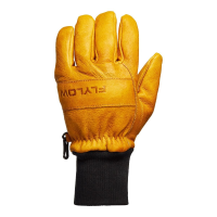 Flylow Ridge Gloves Mens | Natural | Small | Christy Sports