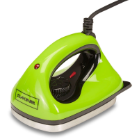 Dakine Adjustable Tuning Iron | Christy Sports